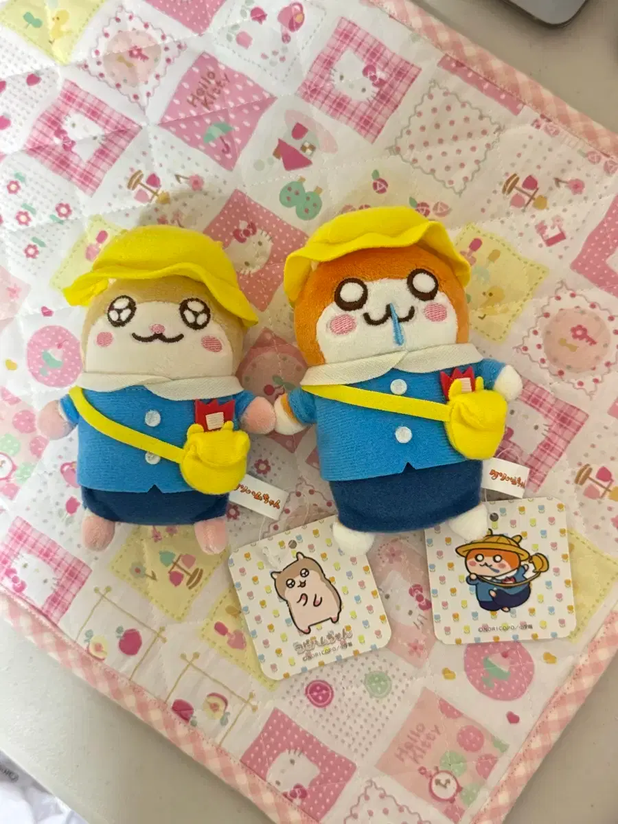 thumbnail-1